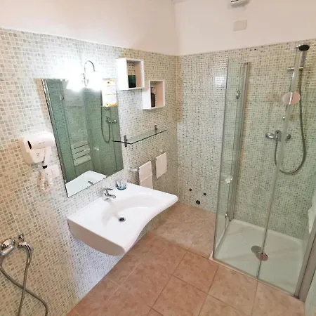 Il Girasole Country Village