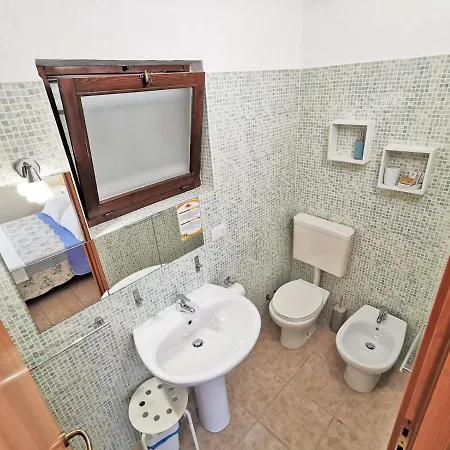 Il Girasole Country Village * Massignano