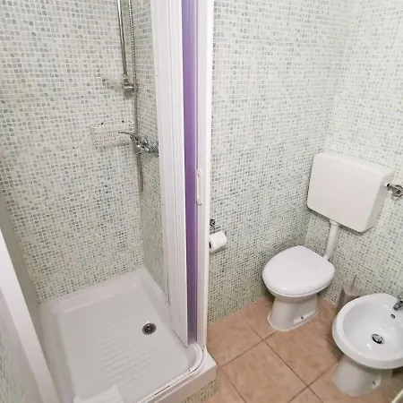 Il Girasole Country Village Massignano