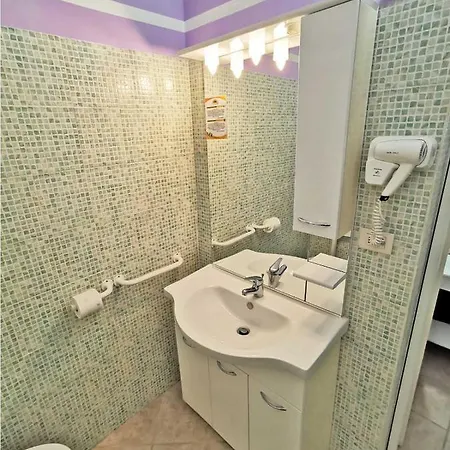 Il Girasole Country Village Massignano