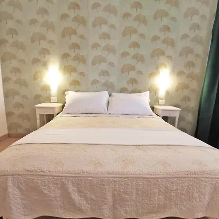 Il Girasole Country Village Lodge