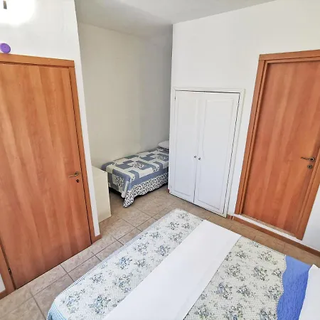 Il Girasole Country Village