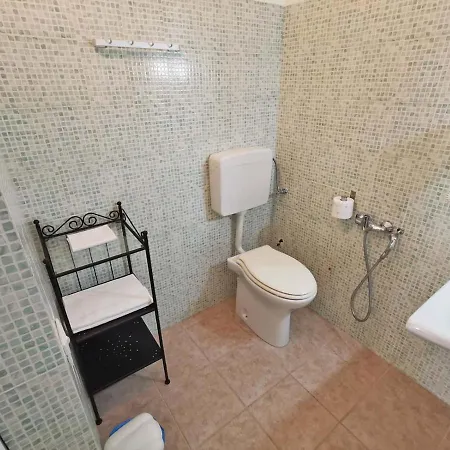 Il Girasole Country Village * Massignano