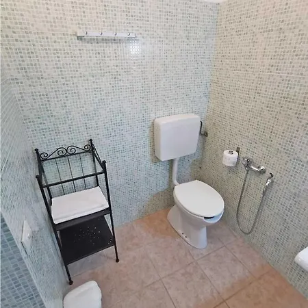 Il Girasole Country Village * Massignano