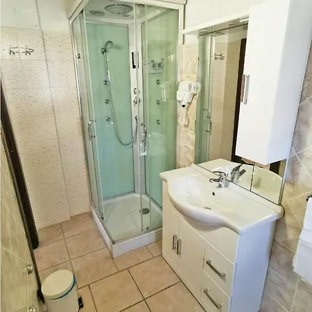 Il Girasole Country Village *