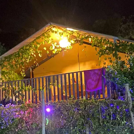 Il Girasole Country Village * Massignano