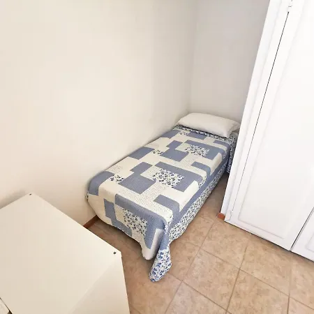 Il Girasole Country Village