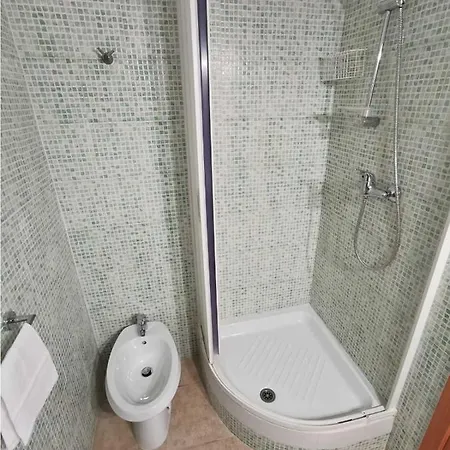 Il Girasole Country Village Lodge Massignano