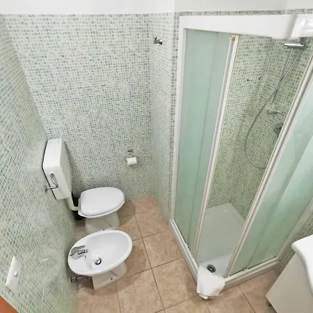 Il Girasole Country Village * Massignano