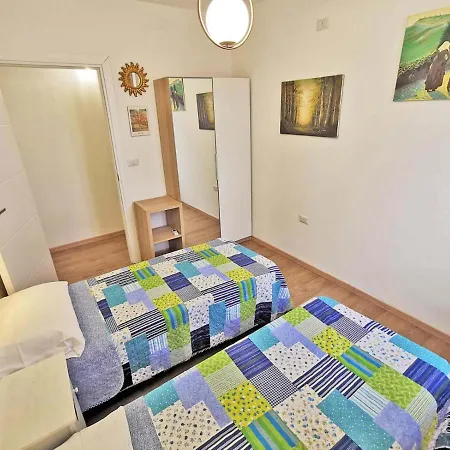 Il Girasole Country Village