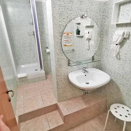 Il Girasole Country Village Lodge