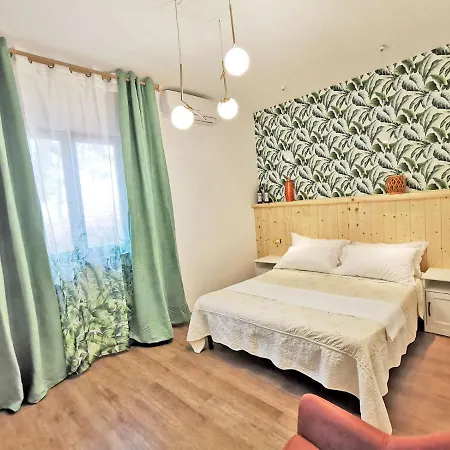 Il Girasole Country Village * Massignano