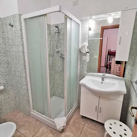 Il Girasole Country Village Massignano