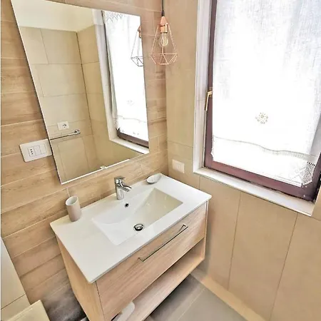 Il Girasole Country Village * Massignano