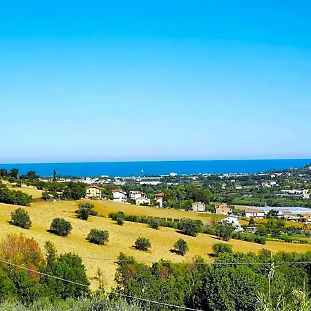 Il Girasole Country Village