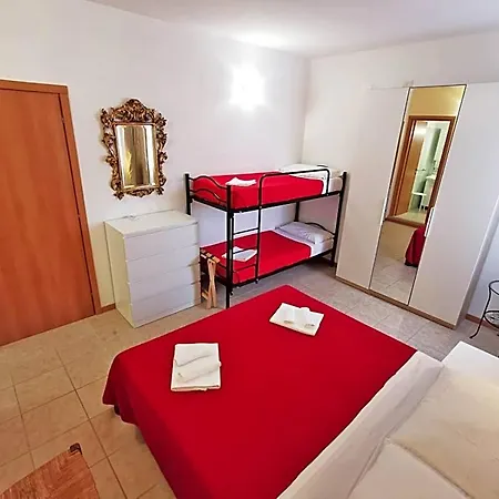 Il Girasole Country Village