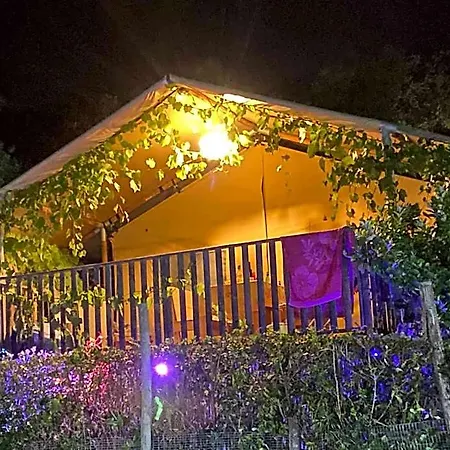 Il Girasole Country Village *