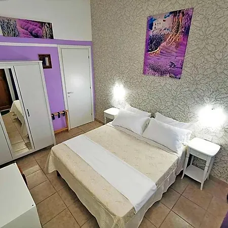 Il Girasole Country Village *