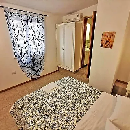 Il Girasole Country Village *