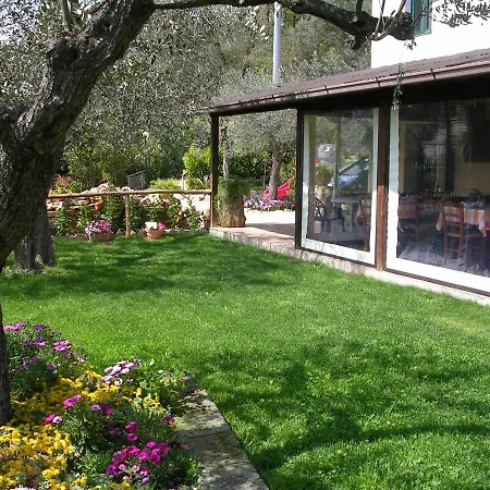 Il Girasole Country Village *